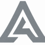 Site icon