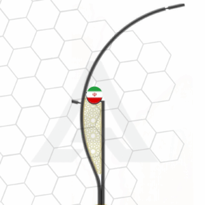 پایه سری ایلیا