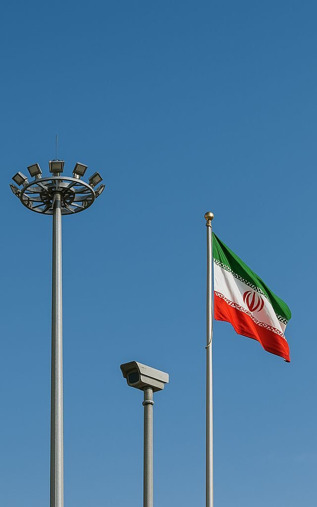 تصویر جدید