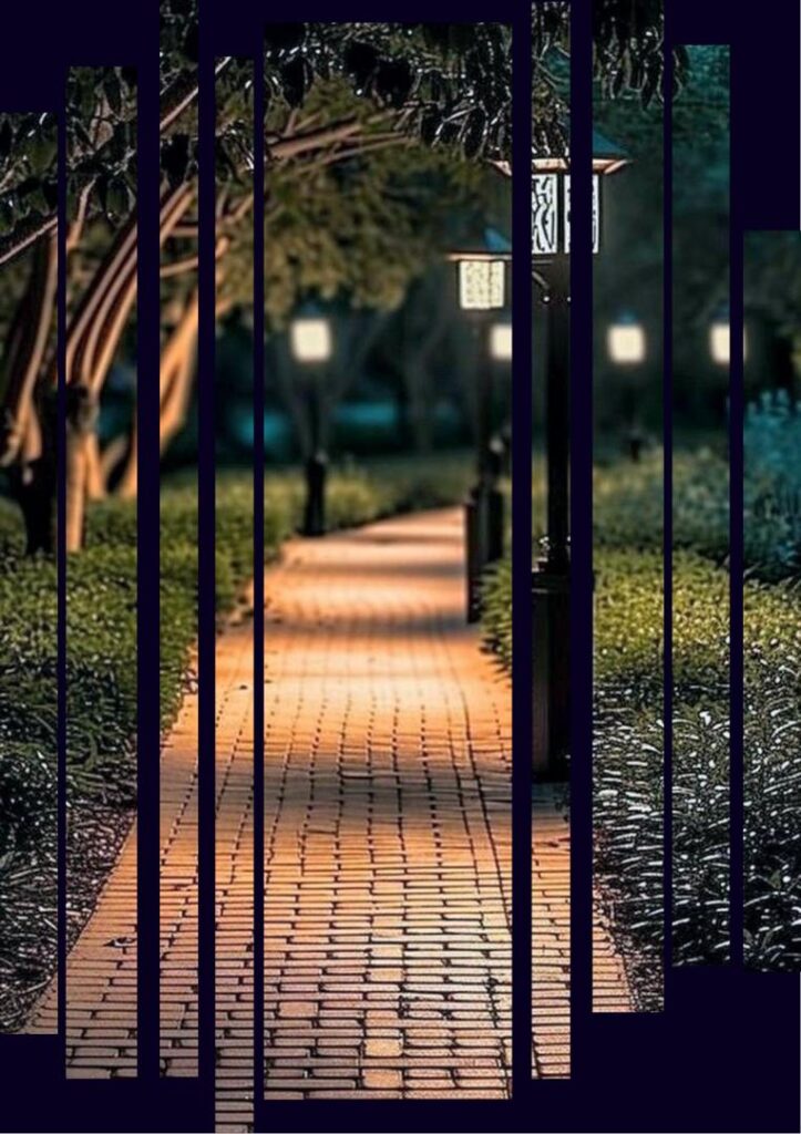 تصویر ورود از چپ
