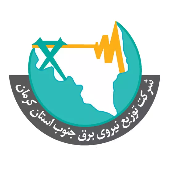زرین دشت
