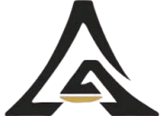 Carmania Metal and Lighting Industries "Giti Noor"